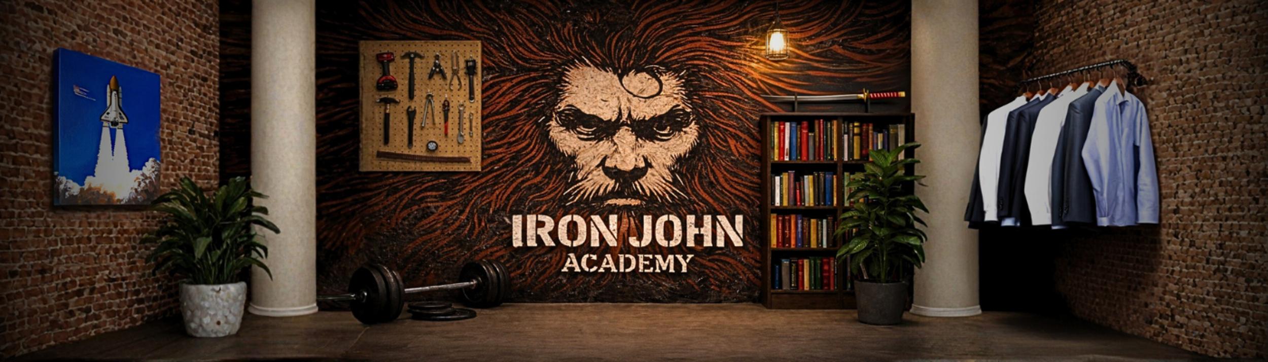 Cover Image for Calendar