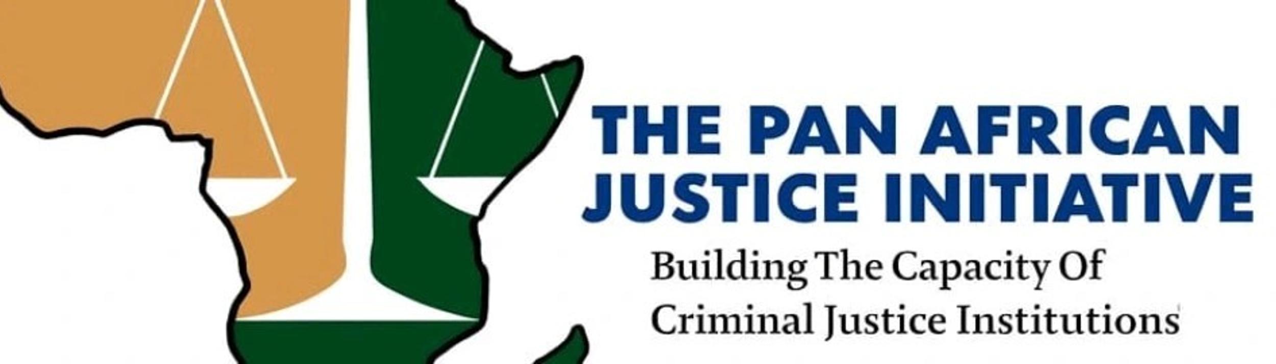 Cover Image for Calendar