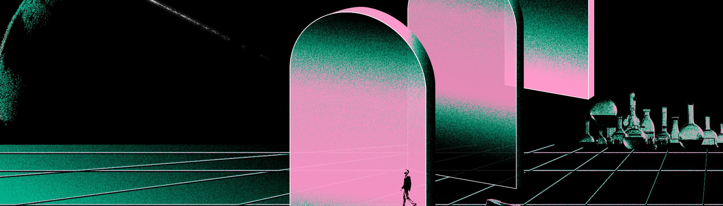 Cover Image for Calendar