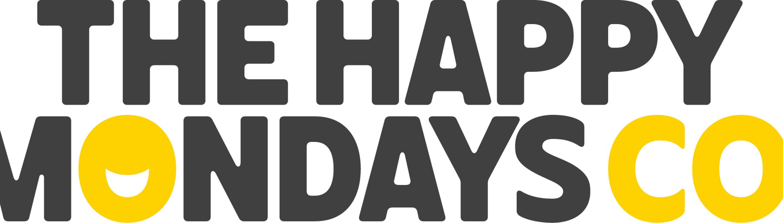 Cover Image for Calendar