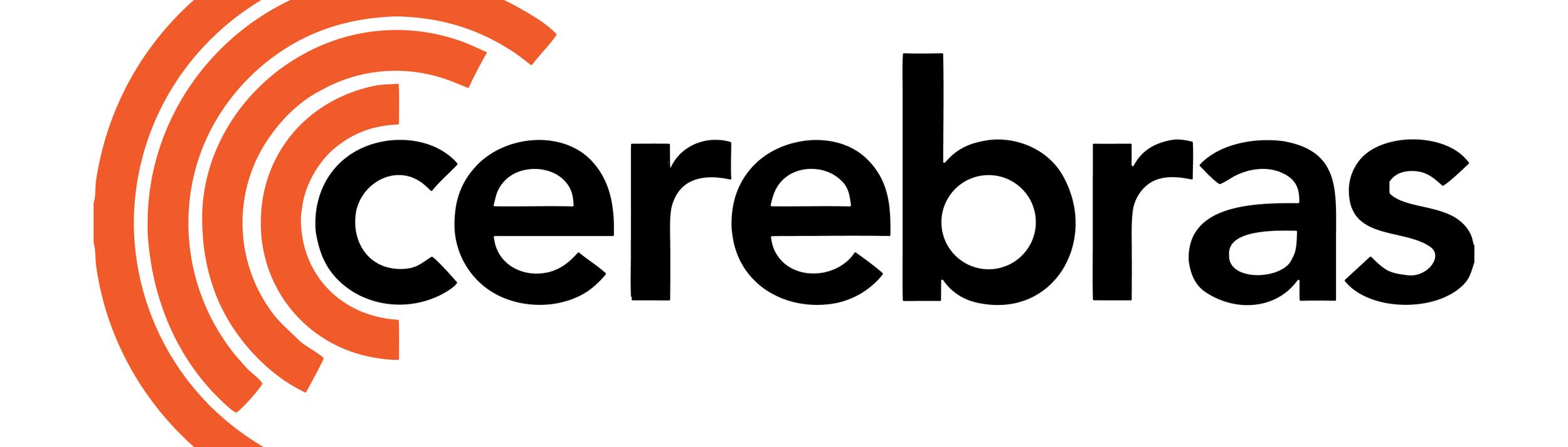 Cover Image for Calendar