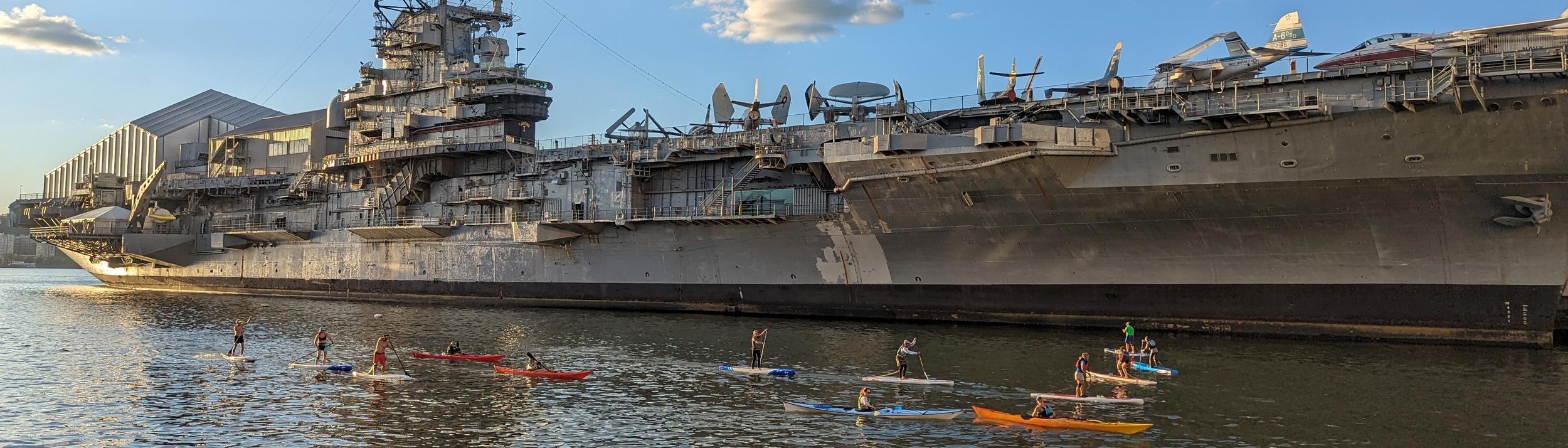 Cover Image for Calendar