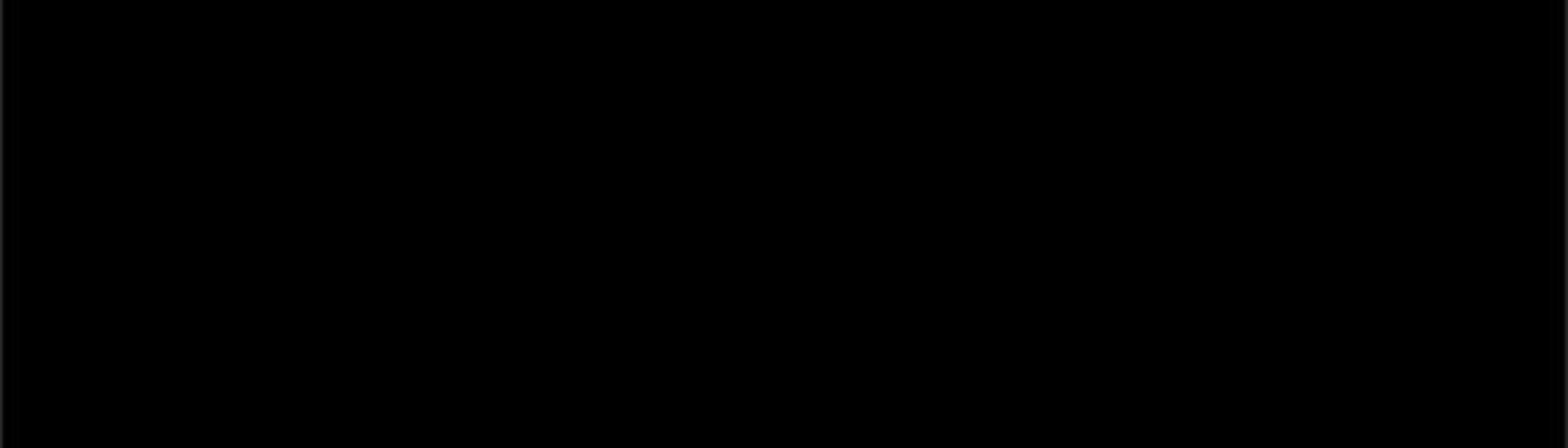 Cover Image for Calendar