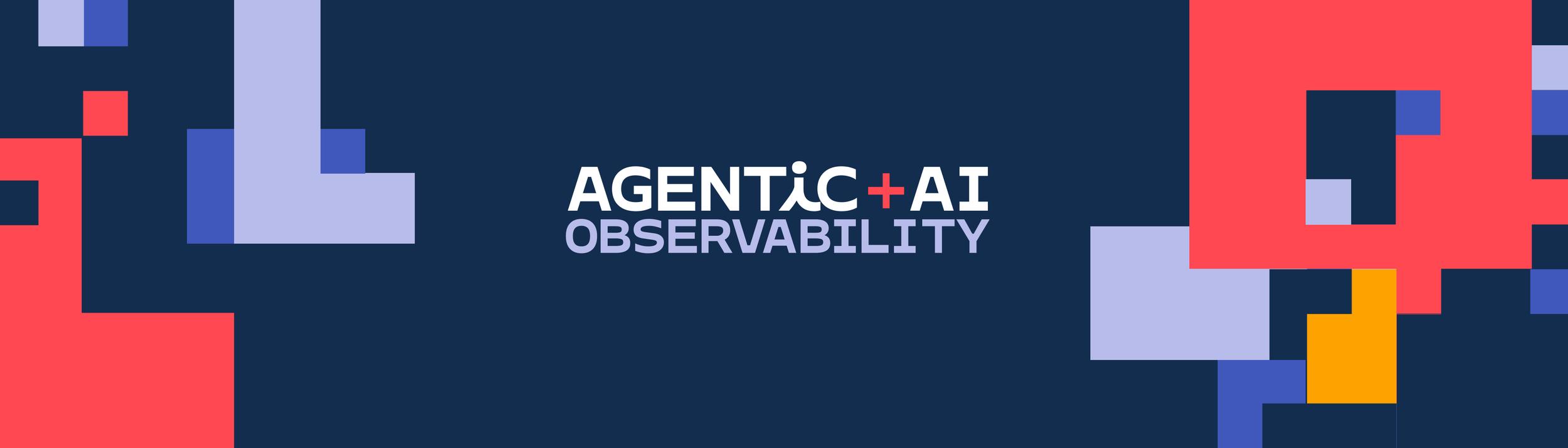 Cover Image for Calendar