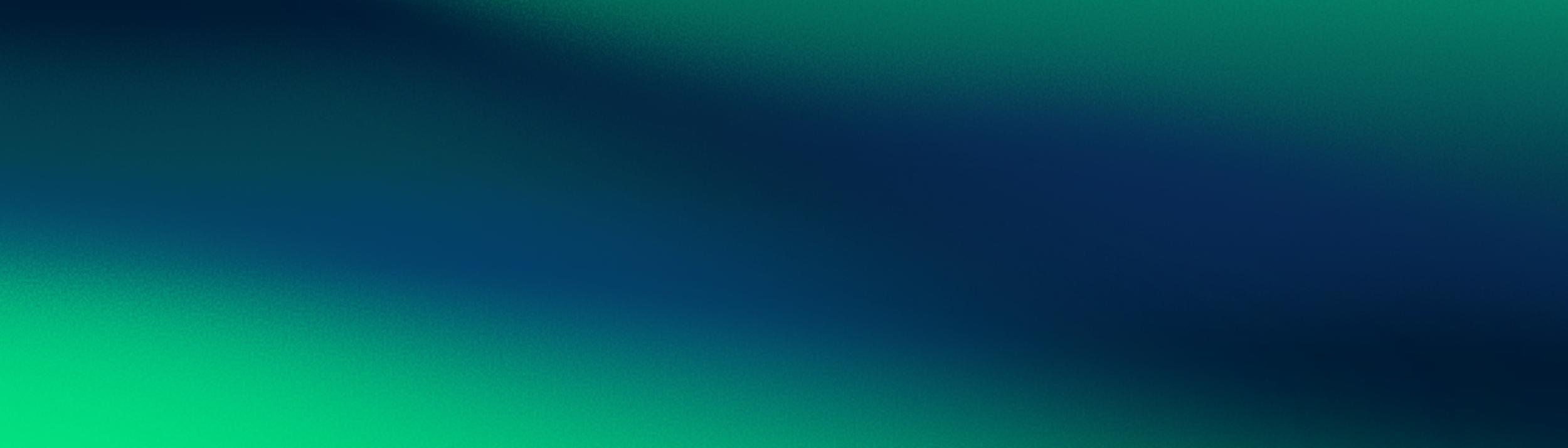 Cover Image for Calendar