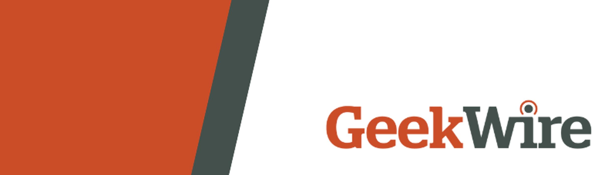 Cover Image for Calendar