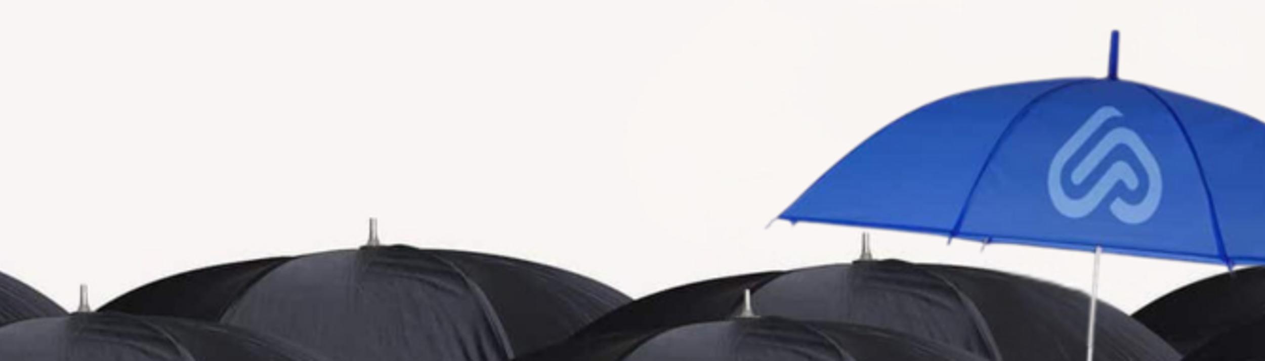 Cover Image for Calendar