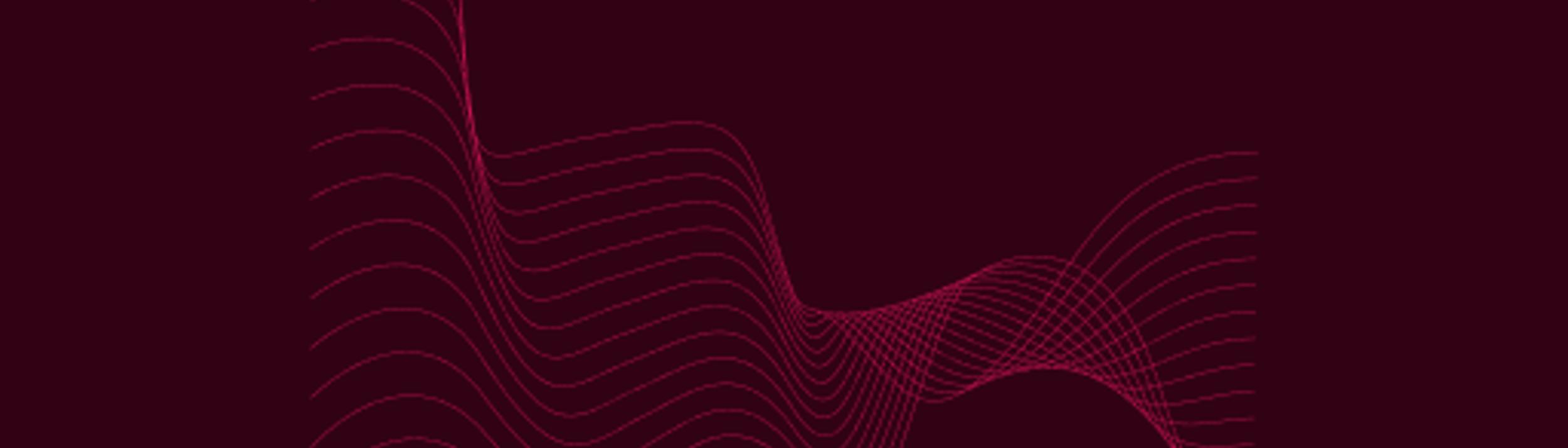 Cover Image for Calendar