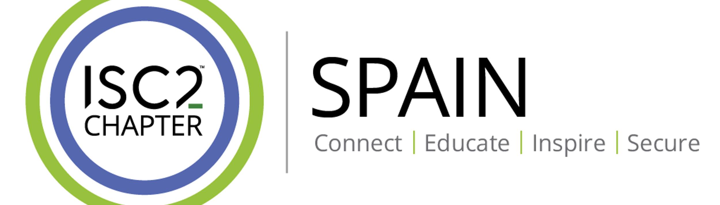 Cover Image for Calendar