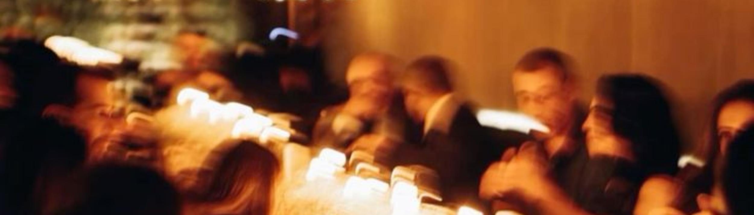 Cover Image for Calendar