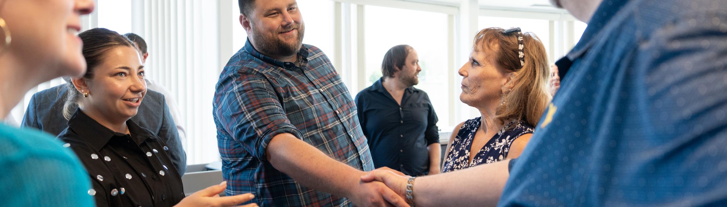 Cover Image for Calendar