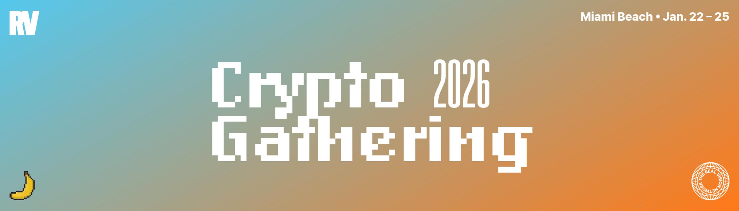 Cover Image for Calendar