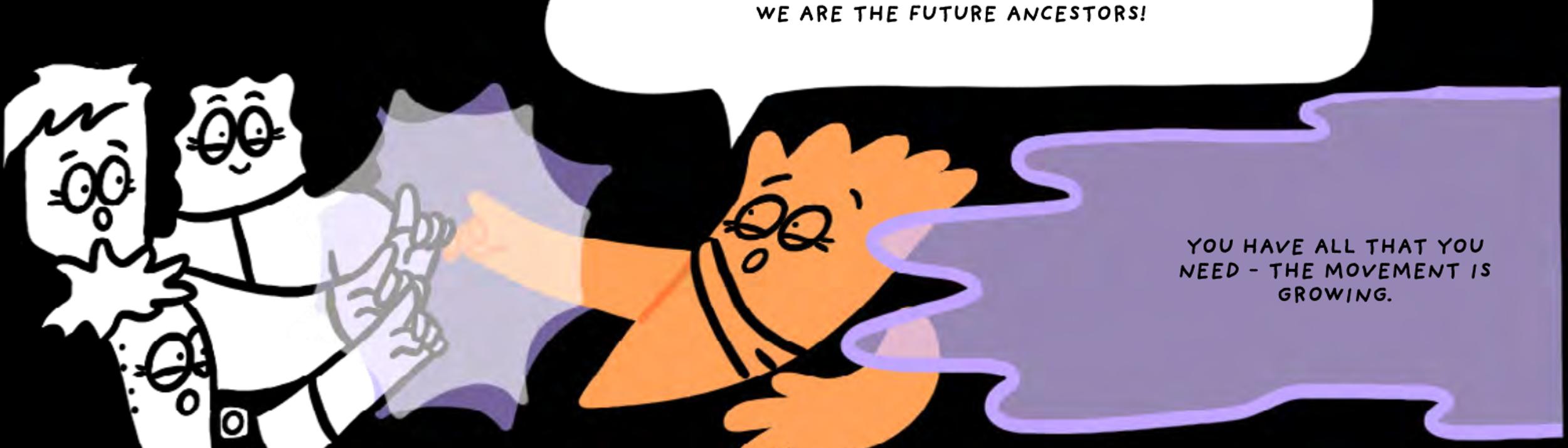 Cover Image for Calendar