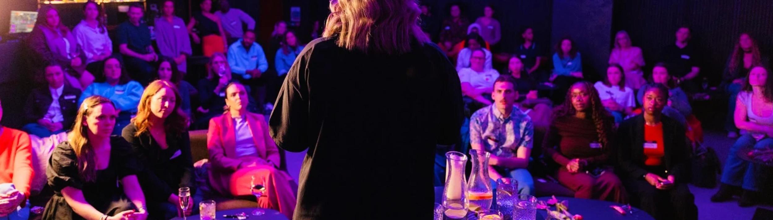 Cover Image for Calendar