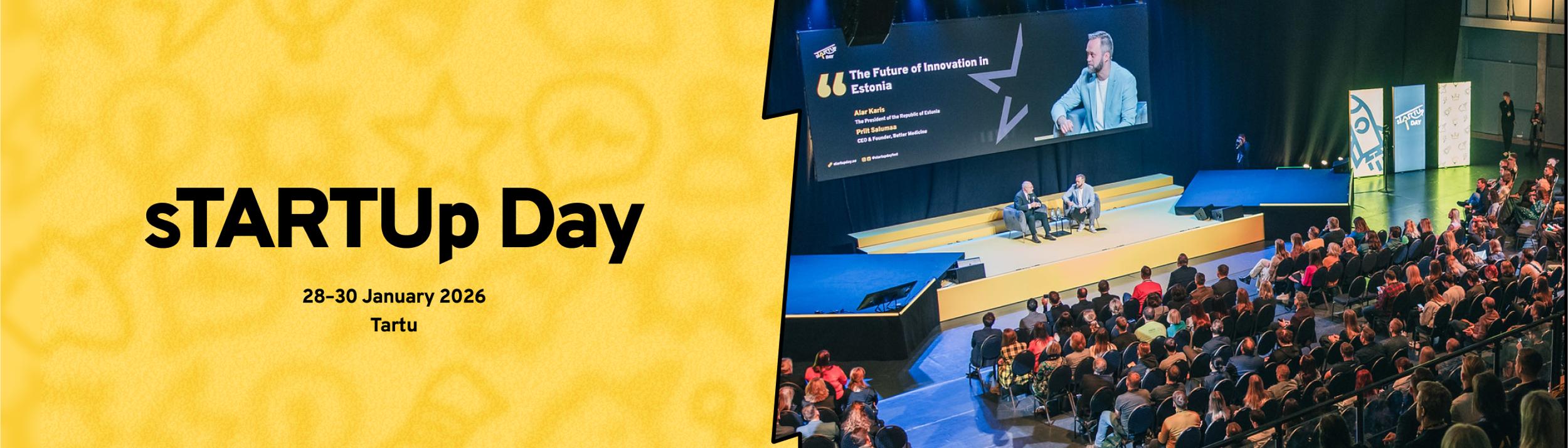 Cover Image for Calendar