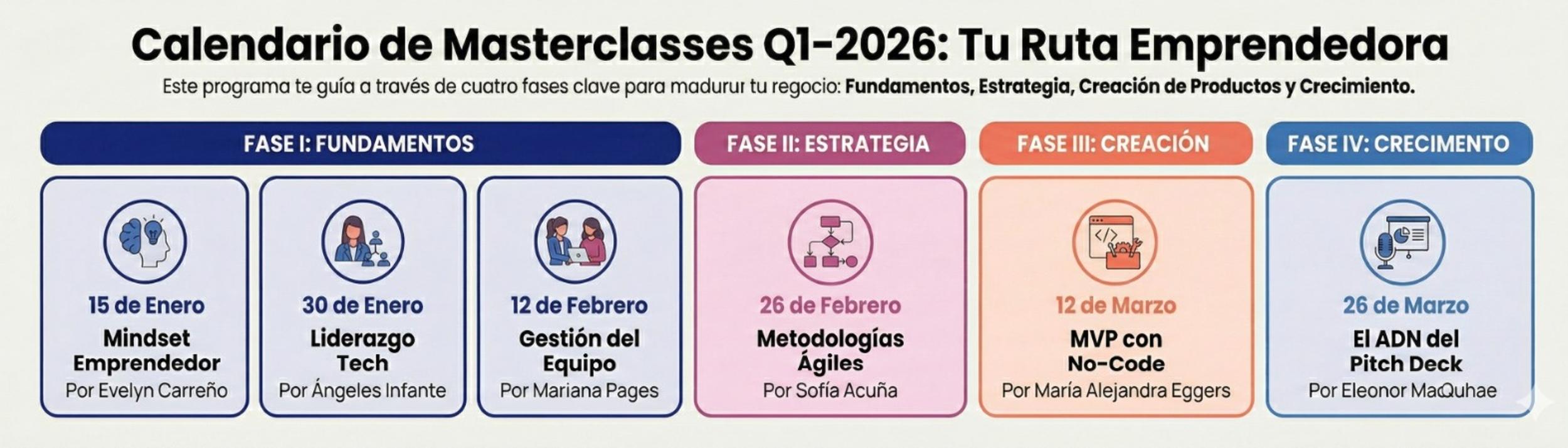 Cover Image for Calendar