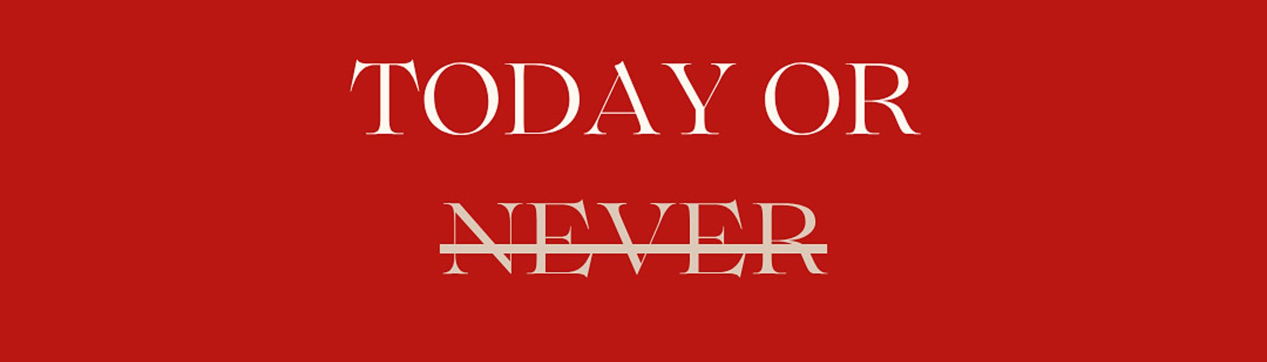 Cover Image for Calendar