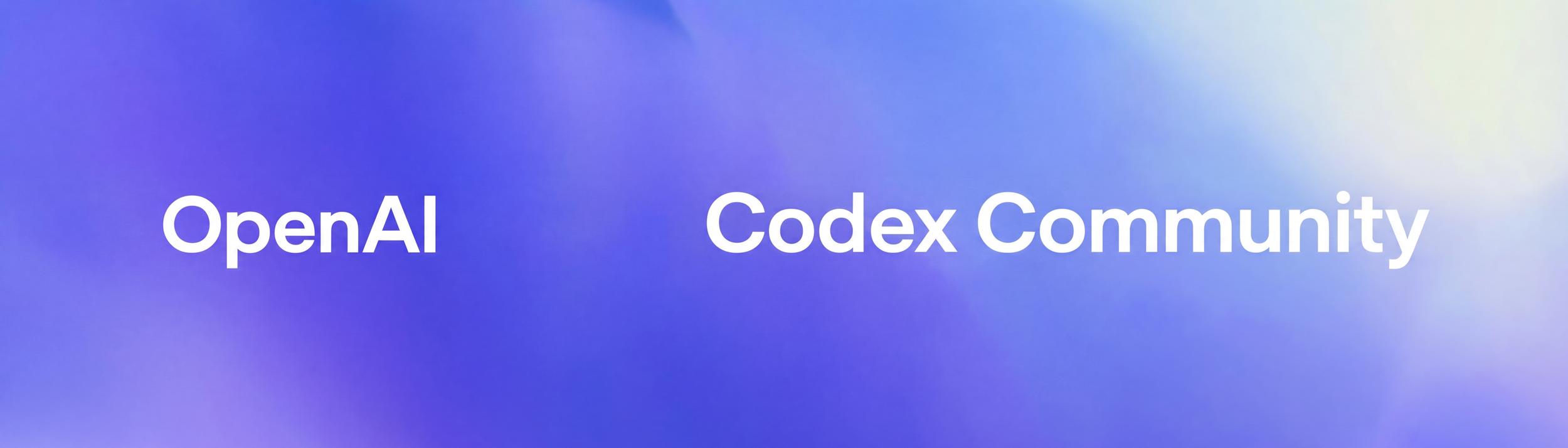 Cover Image for Calendar