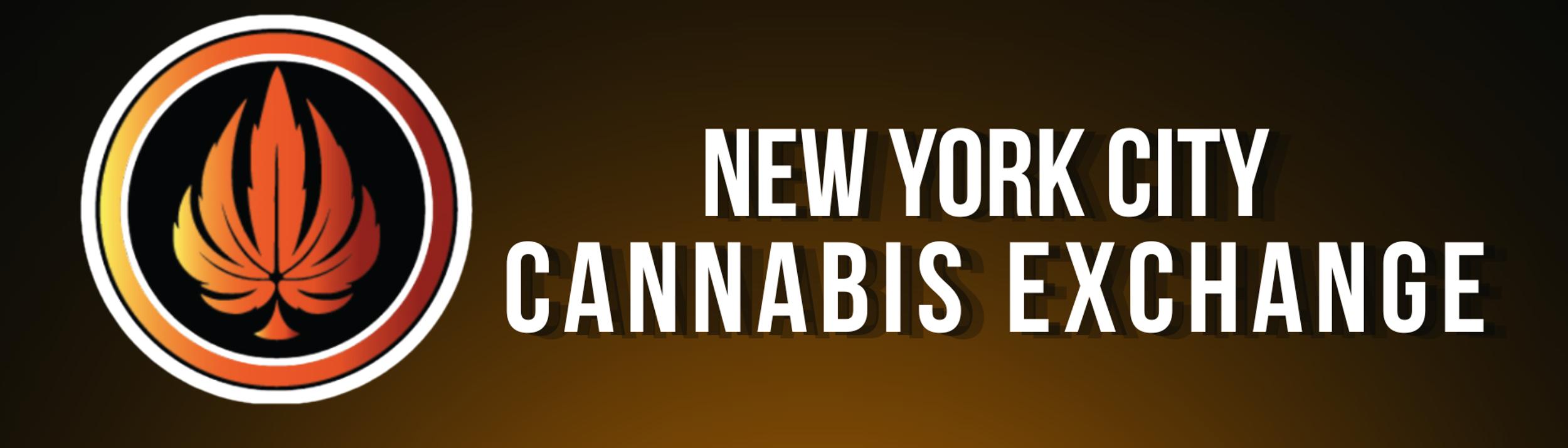 Cover Image for Calendar