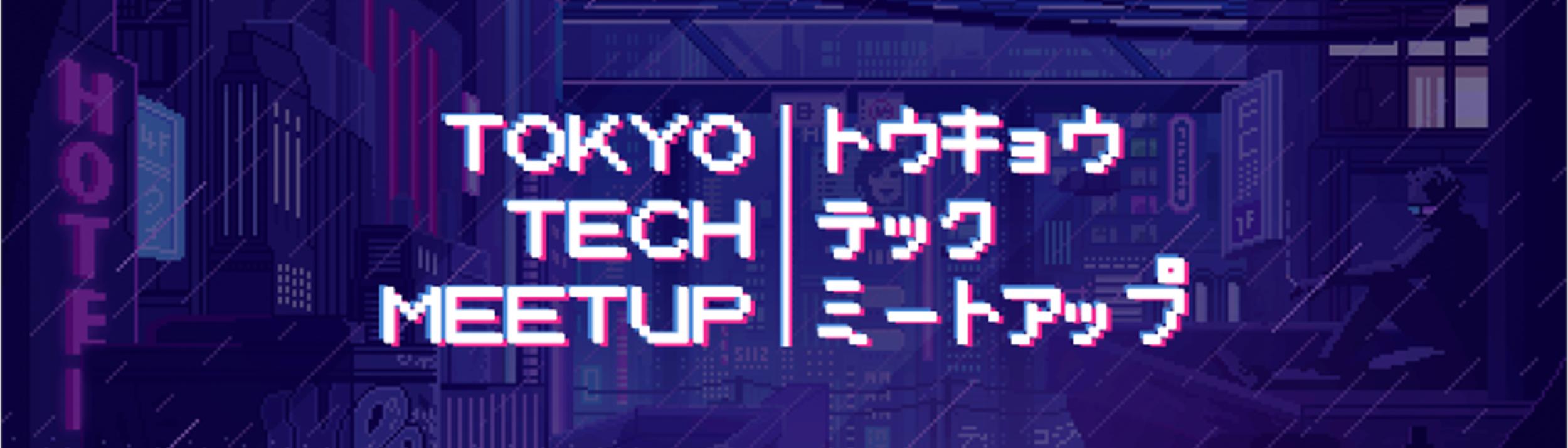 Cover Image for Calendar