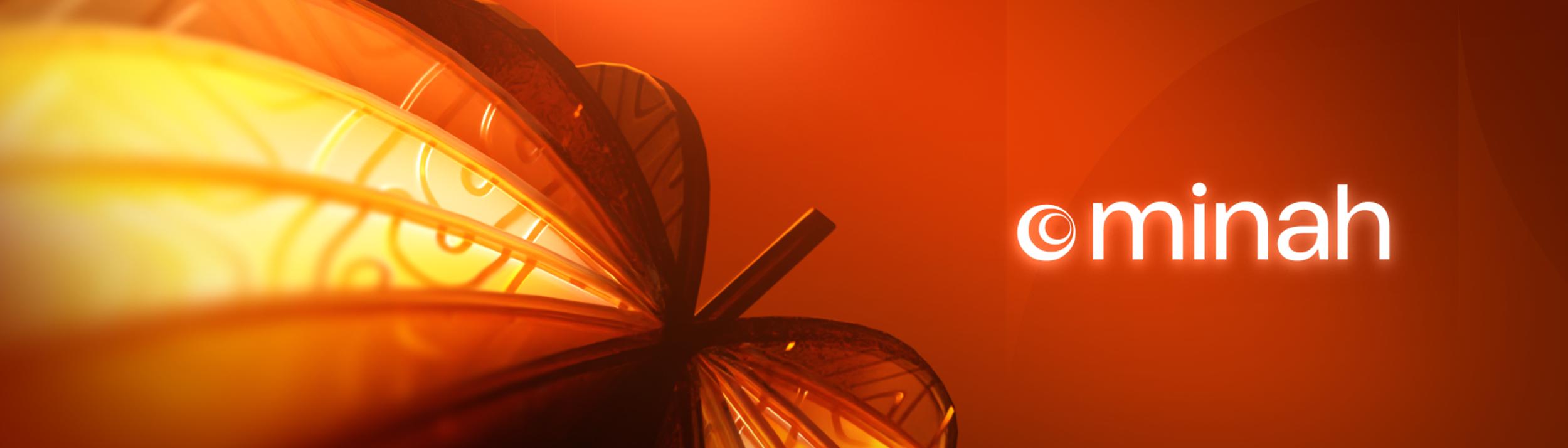 Cover Image for Calendar