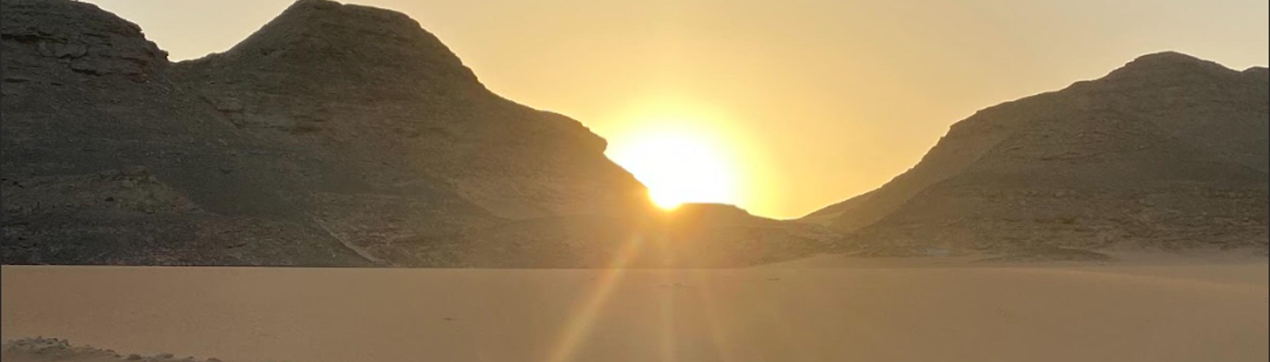 Cover Image for Calendar