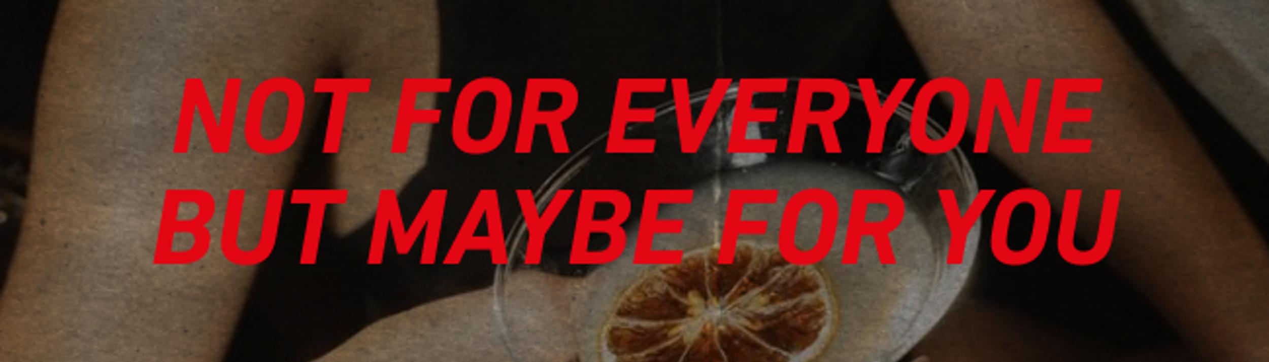 Cover Image for Calendar