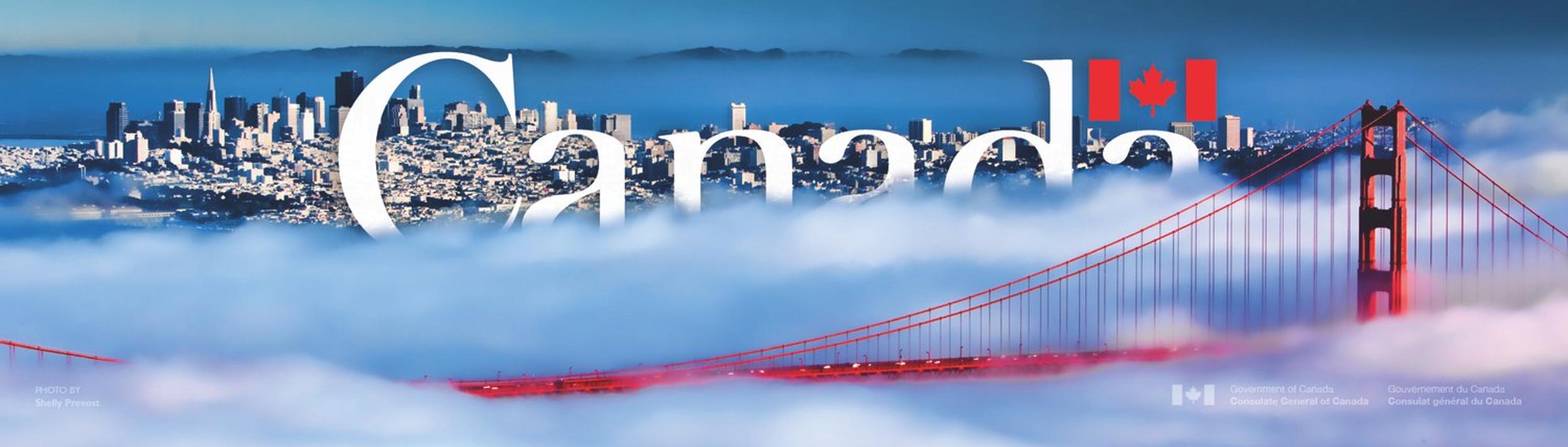 Cover Image for Calendar