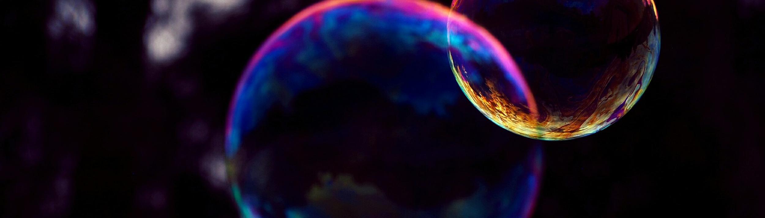 Cover Image for Calendar