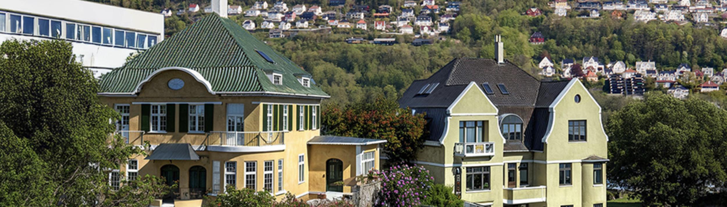 Cover Image for Calendar