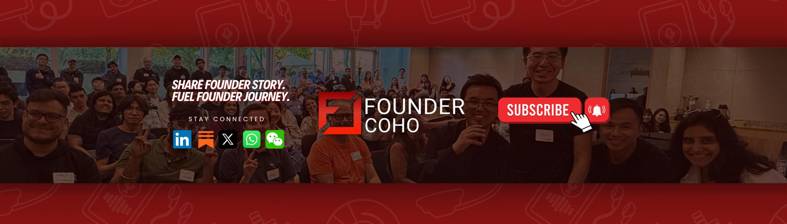 Cover Image for Calendar