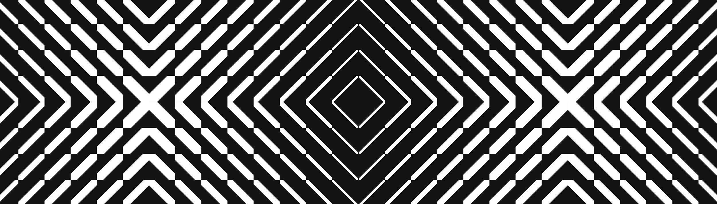 Cover Image for Calendar