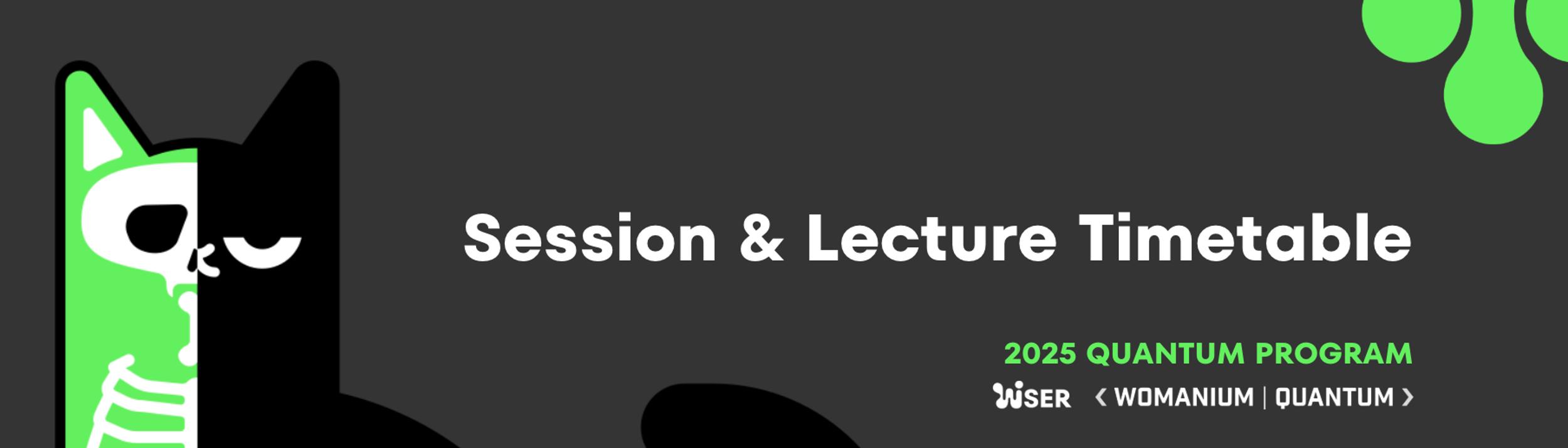 Cover Image for Calendar