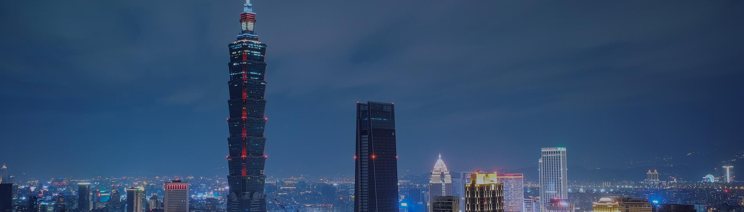 Cover Image for Calendar