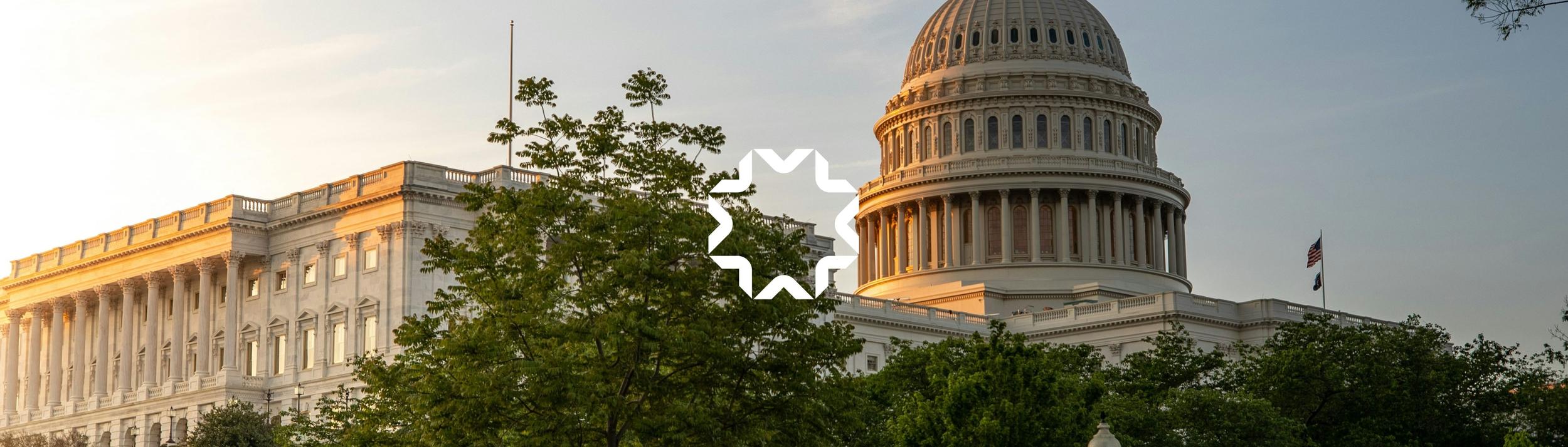 Cover Image for Calendar