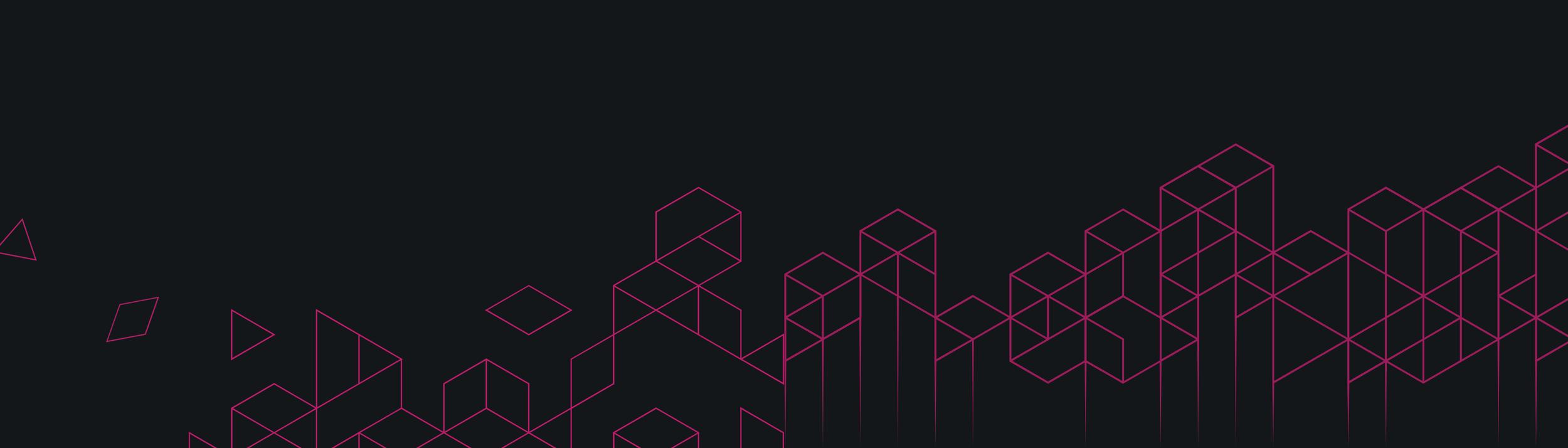 Cover Image for Calendar