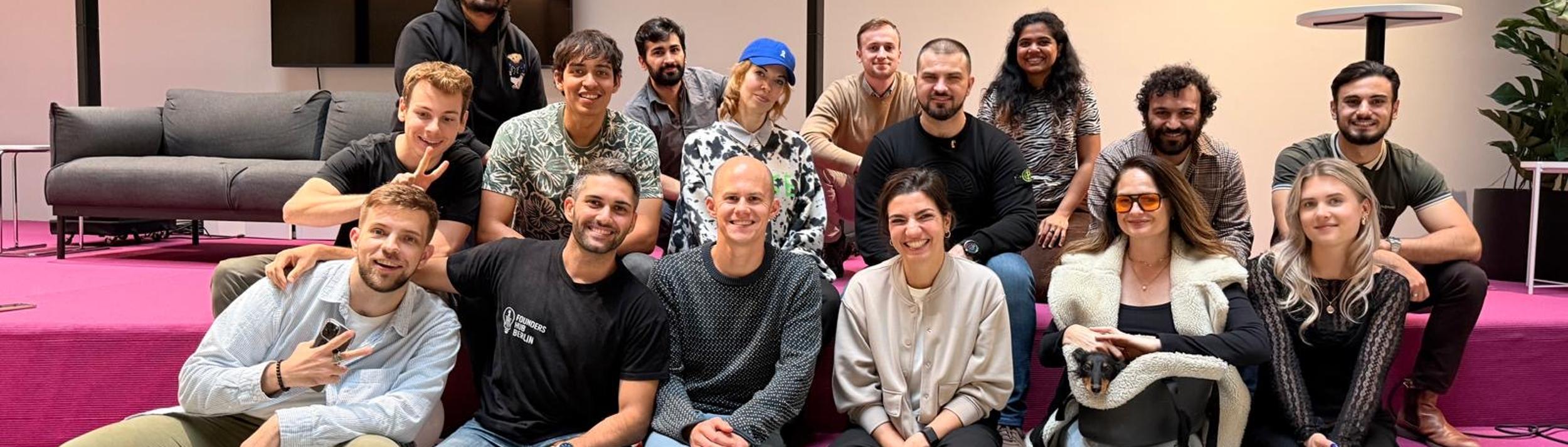 Cover Image for Calendar