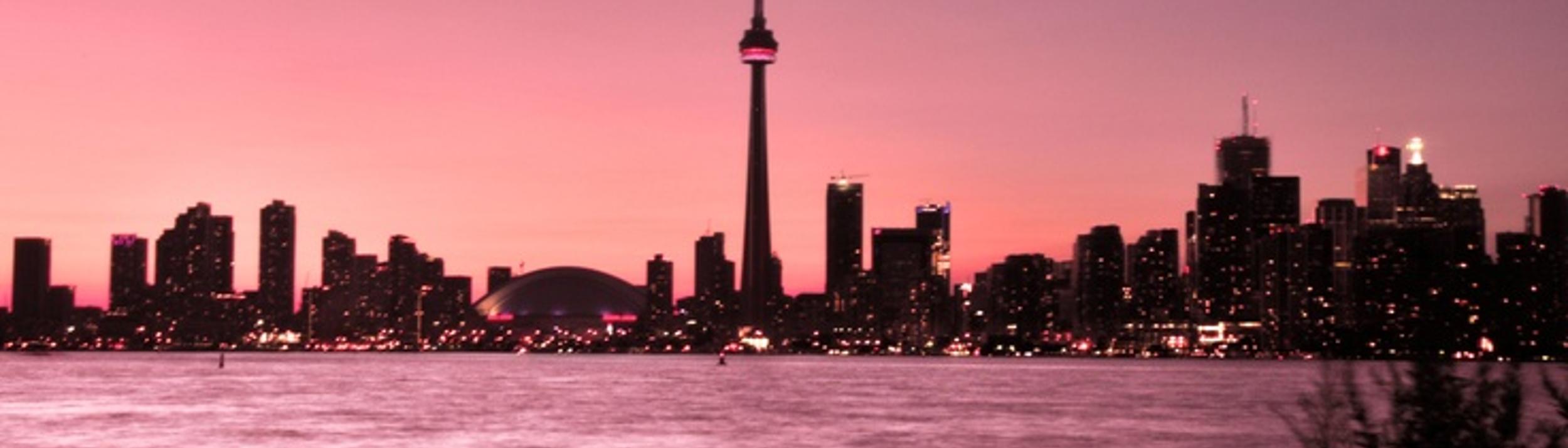 Cover Image for Calendar