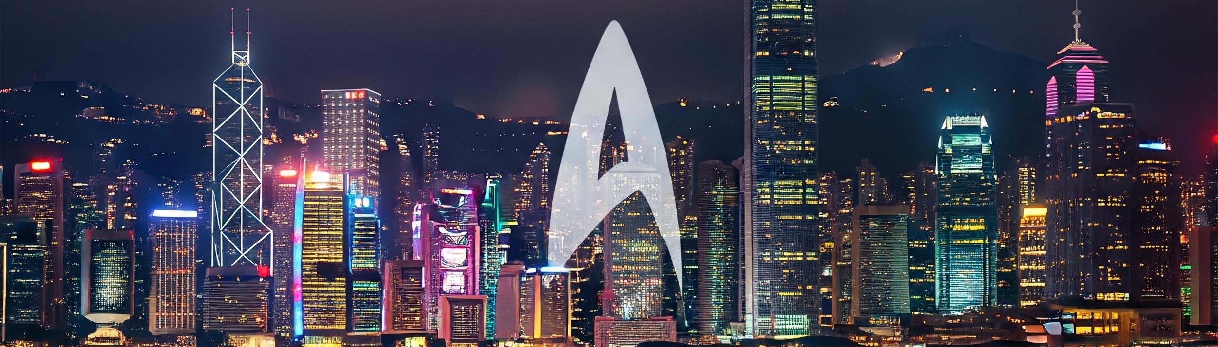 Cover Image for Calendar