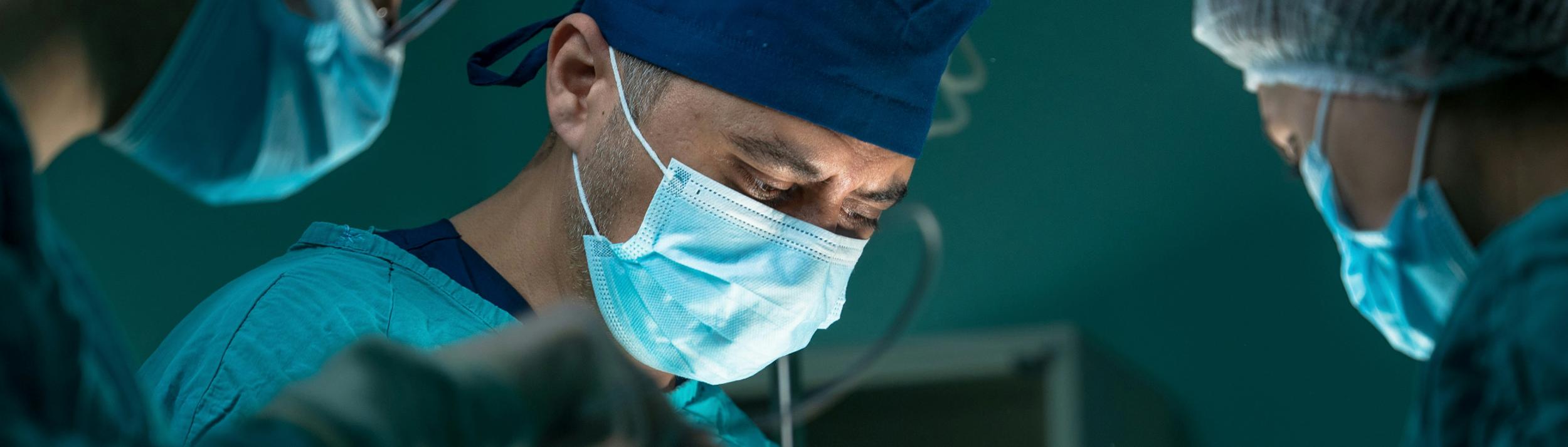 Cover Image for Calendar