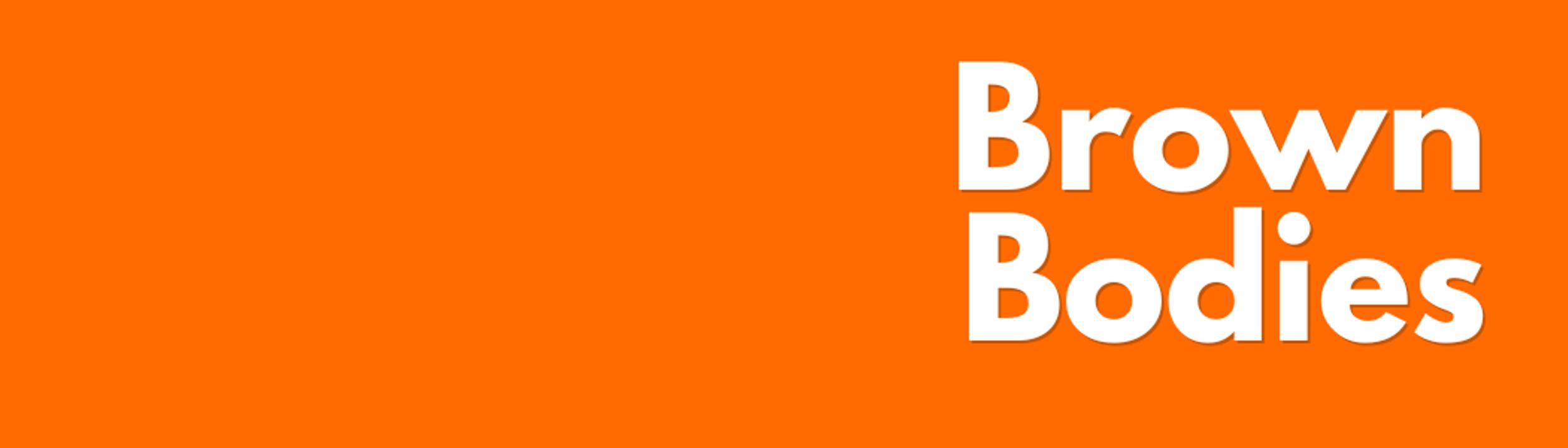 Cover Image for Calendar