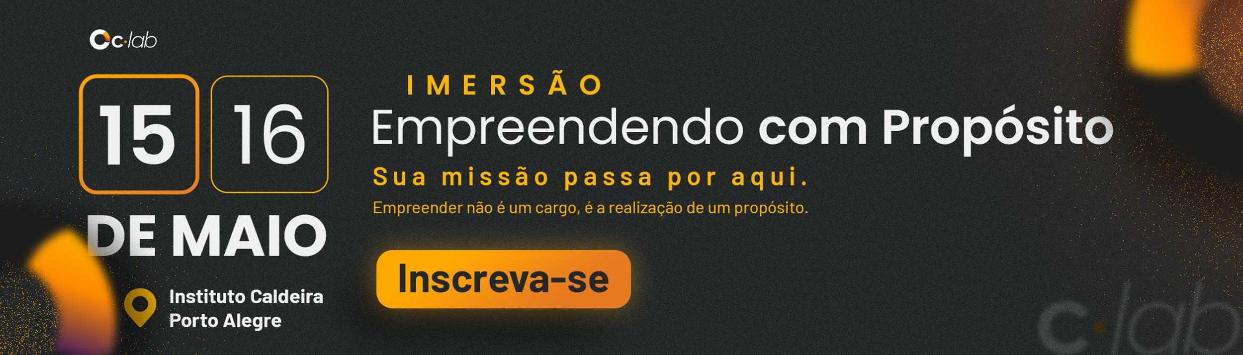 Cover Image for Calendar