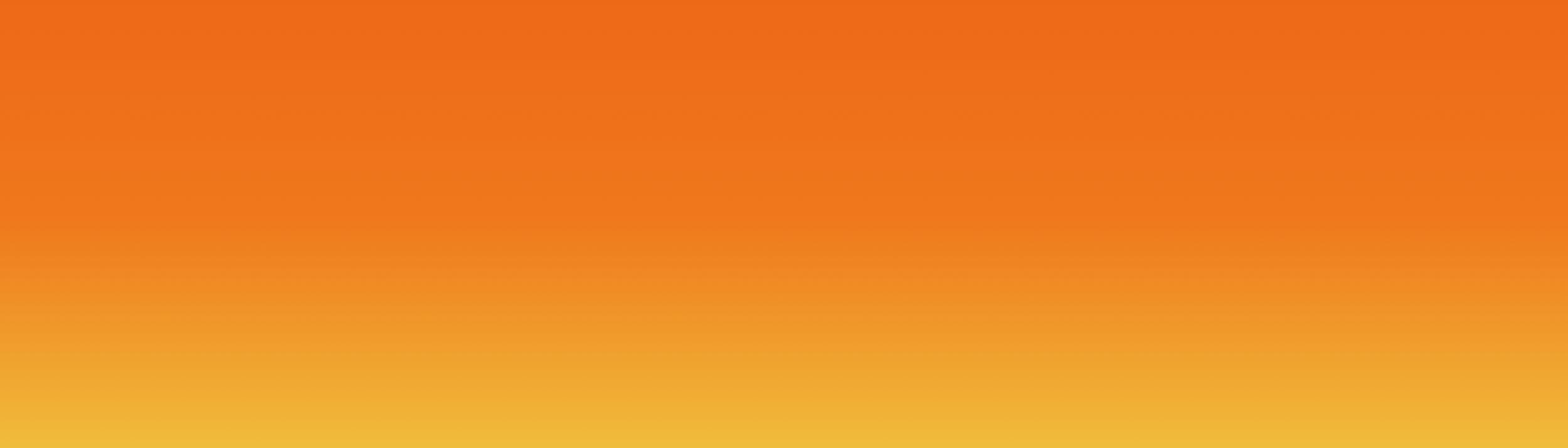 Cover Image for Calendar