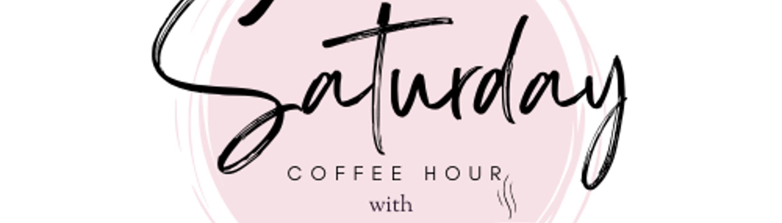 Cover Image for Calendar