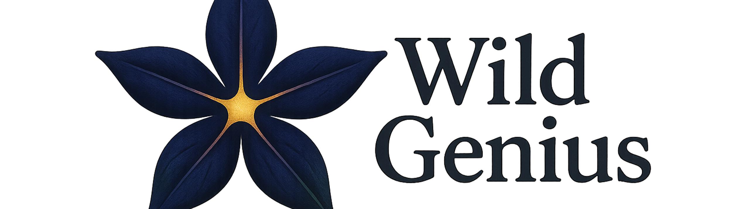 Cover Image for Calendar