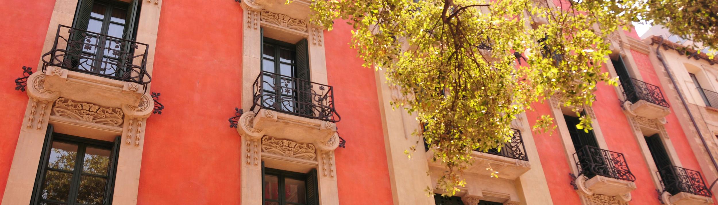 Cover Image for Calendar