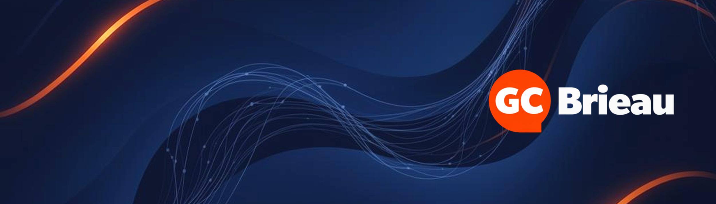 Cover Image for Calendar