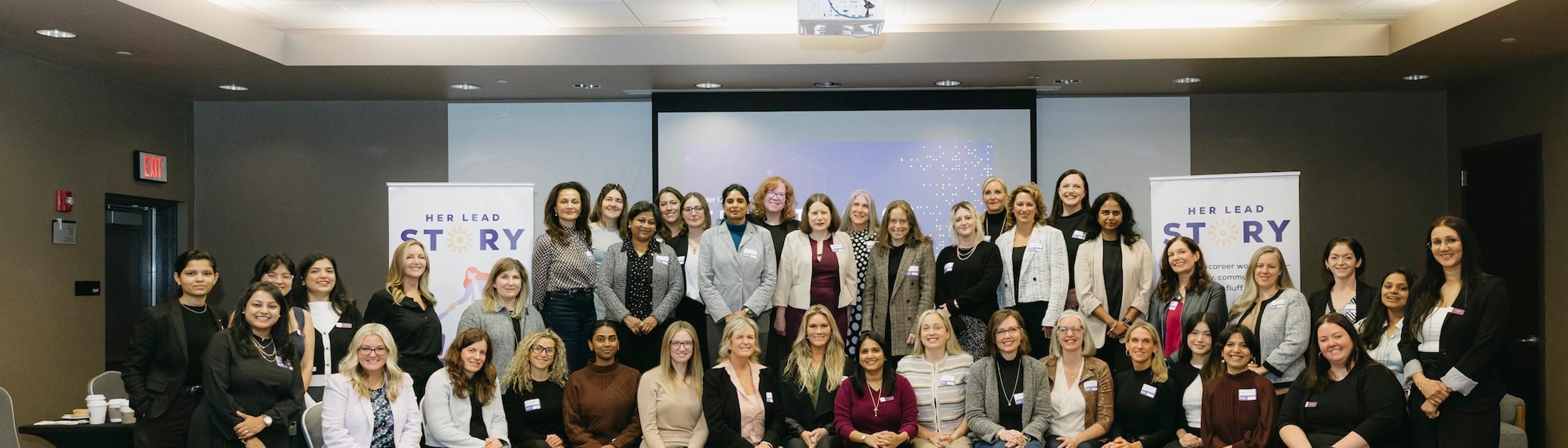 Cover Image for Calendar