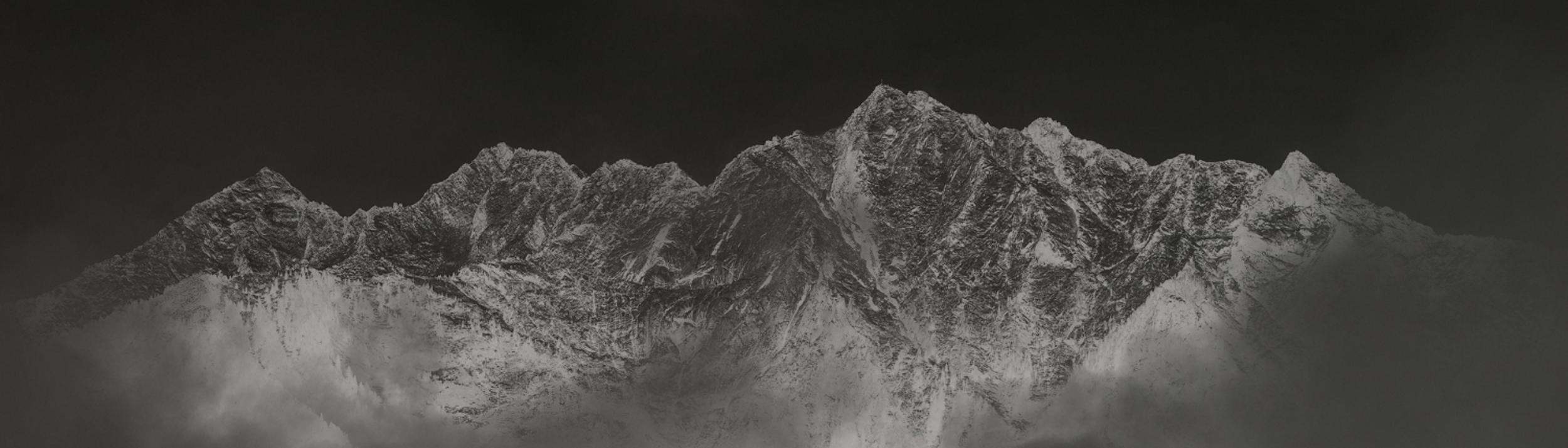 Cover Image for Calendar