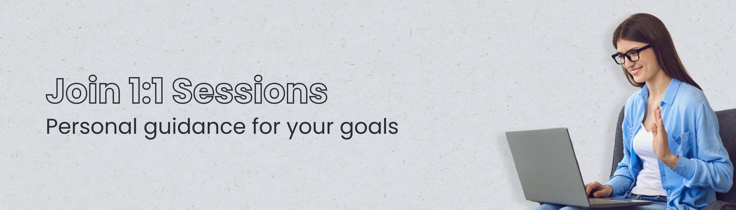 Cover Image for Calendar